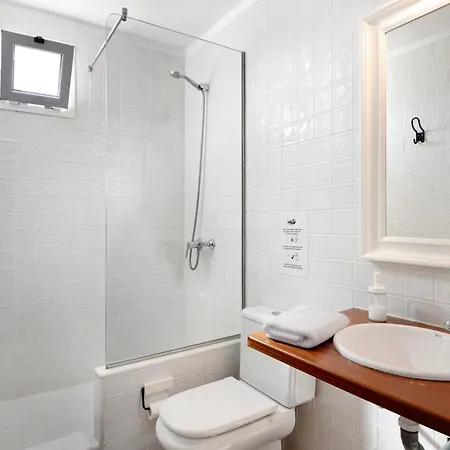 Emblematica - Nº2 Chibusque بيت للعطل