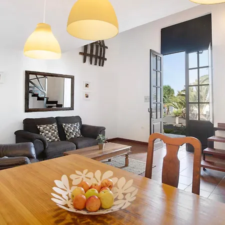 Emblematica - Nº2 Chibusque *